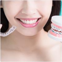 MP Orthodontics image 3